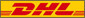 DHL