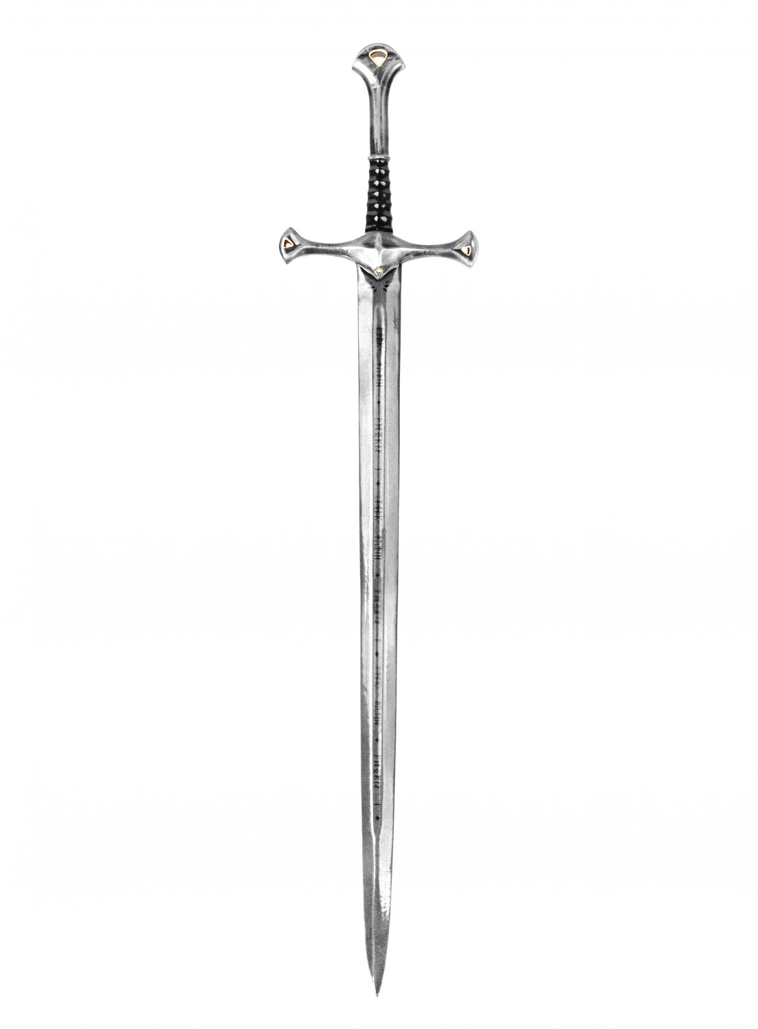 Sword Tattoo Designs Master Sword Sword Tattoo Designs Master Sword