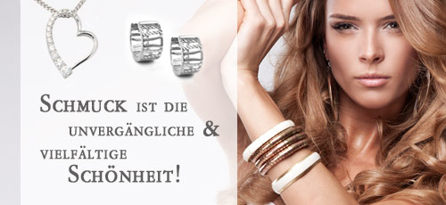 Schei&szlig; Beschreibung